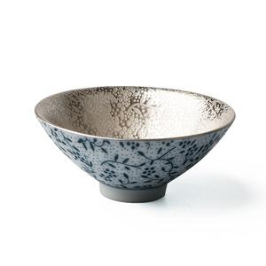 2026银杯十大品牌排行榜