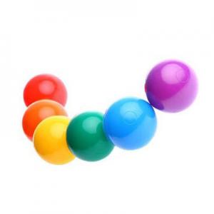 2026塑料球十大品牌排行榜