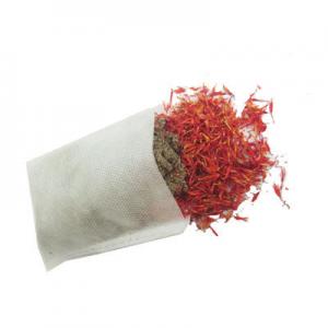 2026足浴包十大品牌排行榜