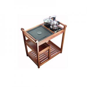 2026茶盘套装十大品牌排行榜