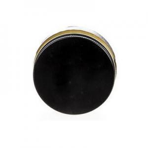 2026鞋蜡十大品牌排行榜