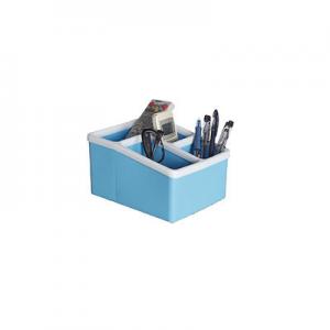 2026遥控盒十大品牌排行榜