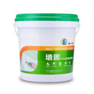 2026固化剂十大品牌排行榜