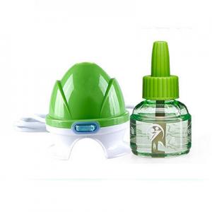 2026蚊香液加热器十大品牌排行榜