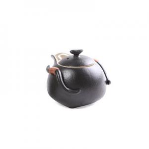 2026企鹅壶十大品牌排行榜