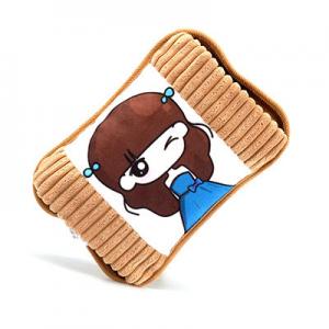 2026电暖袋十大品牌排行榜