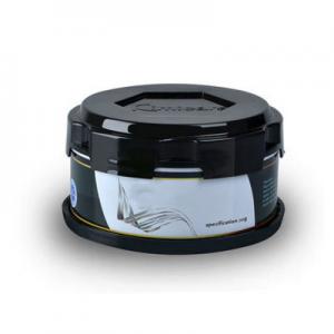 2026自检盒十大品牌排行榜