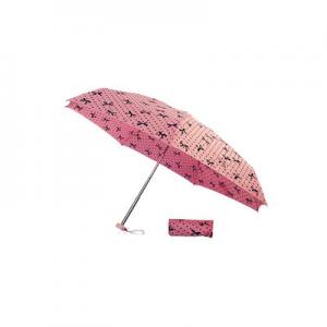 2026迷你伞十大品牌排行榜