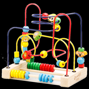 2026百宝箱十大品牌排行榜