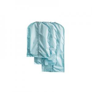 2026西服罩十大品牌排行榜