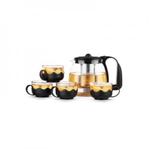 2026茶壶杯十大品牌排行榜