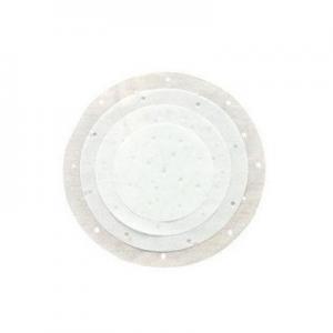 2026蒸笼纸十大品牌排行榜