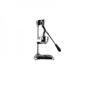 2026压汁器十大品牌排行榜