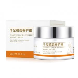 2026护手膏十大品牌排行榜