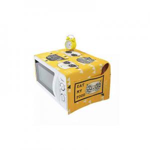 2026微波炉套十大品牌排行榜