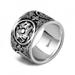 2026扳指十大品牌排行榜