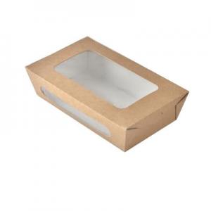 2026沙拉盒十大品牌排行榜