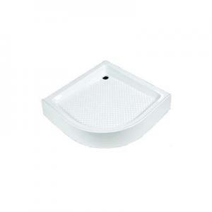 2026淋浴盆十大品牌排行榜