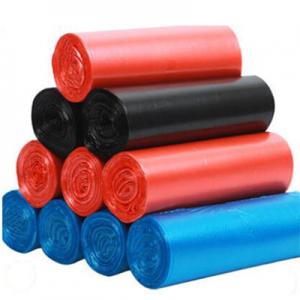 2026清洁袋十大品牌排行榜