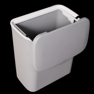 2026收纳筒十大品牌排行榜