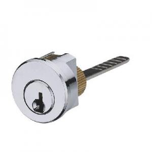 2026锁芯十大品牌排行榜