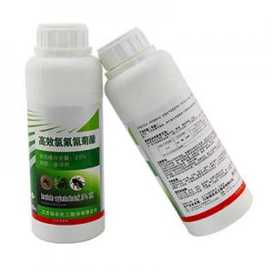 2026苍蝇药十大品牌排行榜