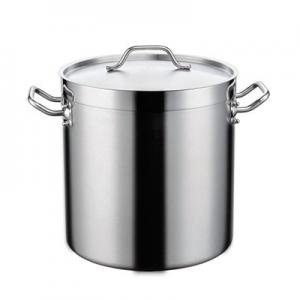 2026不锈钢桶十大品牌排行榜