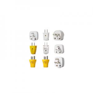 2026插头十大品牌排行榜