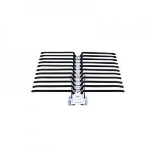 2026裤子架十大品牌排行榜