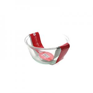 2026沙拉盆十大品牌排行榜