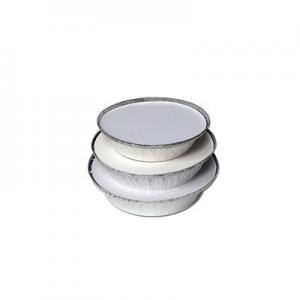 2026铝箔碗十大品牌排行榜