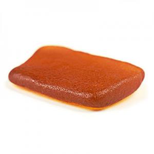 2026琥珀蜜蜡十大品牌排行榜