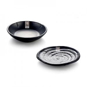 2026圆碗十大品牌排行榜