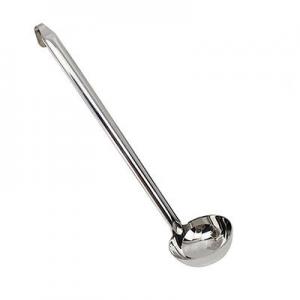 2026粥勺十大品牌排行榜