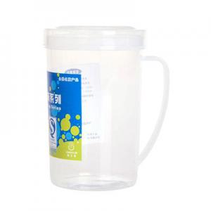 2026微波炉杯十大品牌排行榜