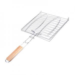 2026烤网十大品牌排行榜