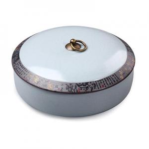 2026茶盒十大品牌排行榜