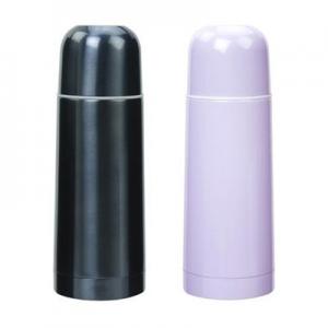 2026不锈钢瓶十大品牌排行榜