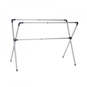 2026被子架十大品牌排行榜