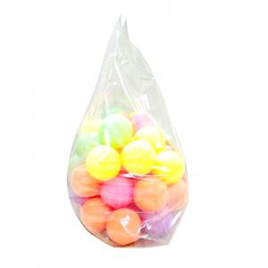 2026防蛀剂十大品牌排行榜