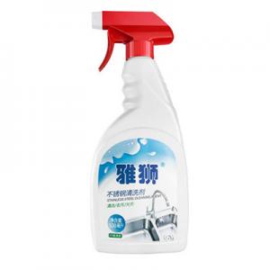 2026保养剂十大品牌排行榜