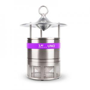 2026驱虫器十大品牌排行榜