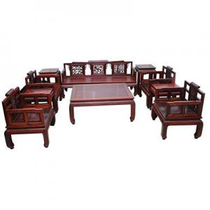 2026鸡翅木家具十大品牌排行榜