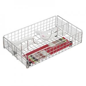 2026筷桶十大品牌排行榜