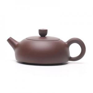 2026半月壶十大品牌排行榜