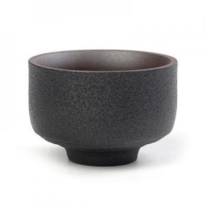 2026圆杯十大品牌排行榜