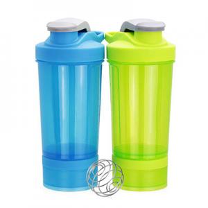 2026摇摇杯十大品牌排行榜