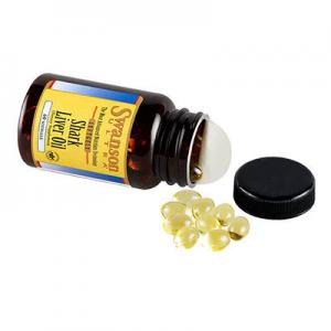 2026补充剂十大品牌排行榜