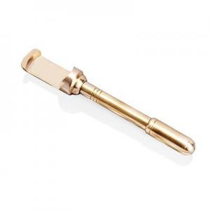 2026启瓶器十大品牌排行榜