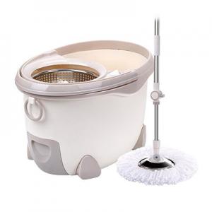 2026拖地桶十大品牌排行榜